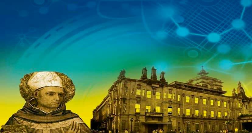UST GRADUATE SCHOOL: MASTERS IN PUBLIC ADMINISTRATION (MPA) | Facebook