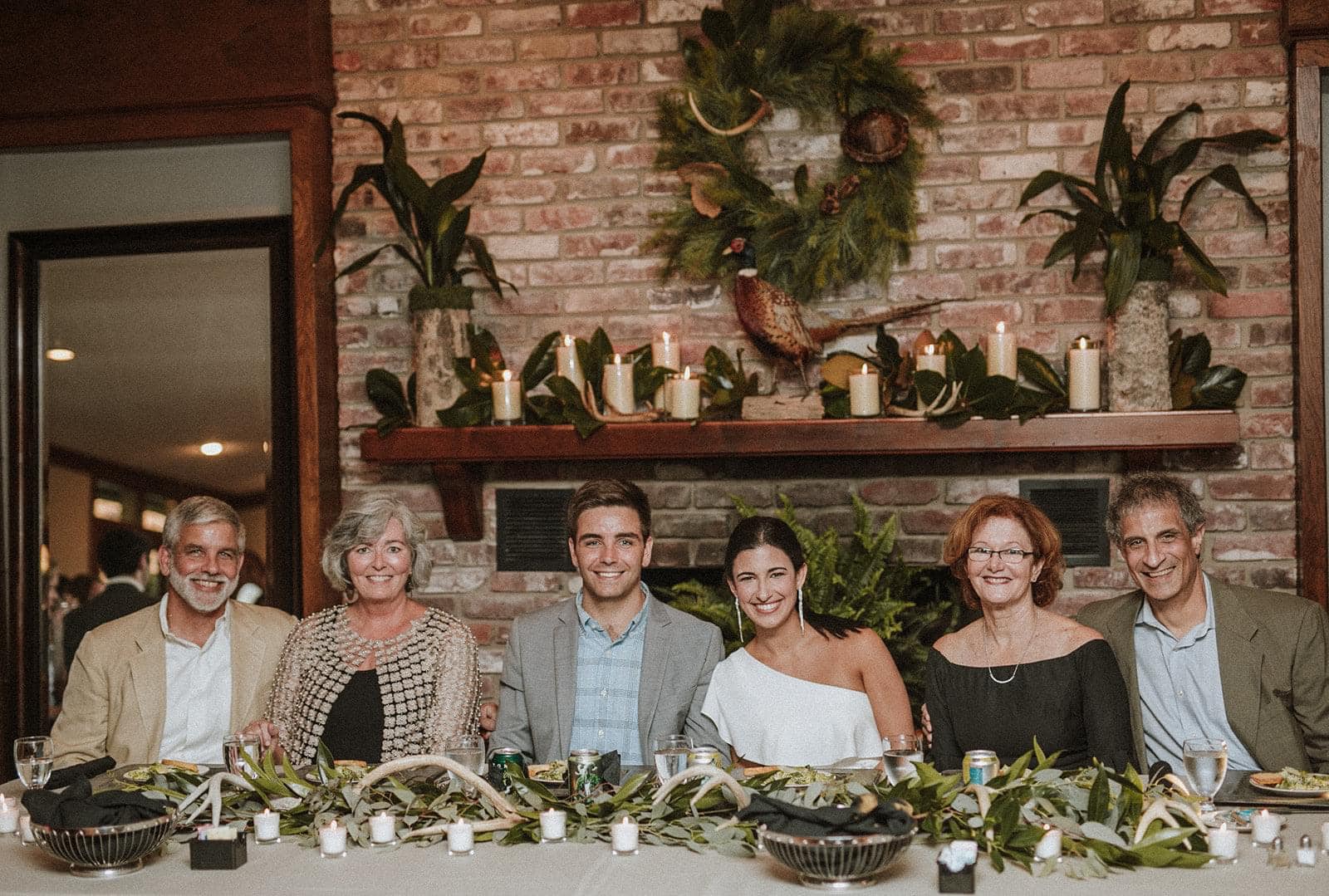 Two Rivers Restaurant... - Two Rivers Restaurant and Catering