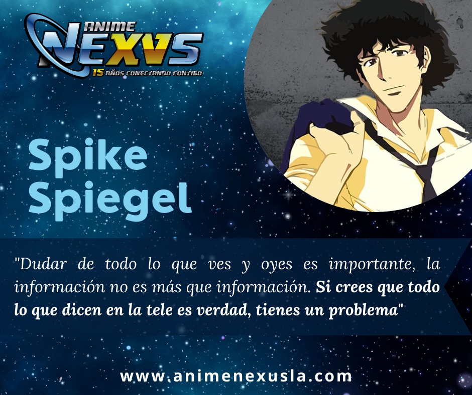 anime-nexus-recuerda-escuchar-la-entrevistaestelar-a-facebook
