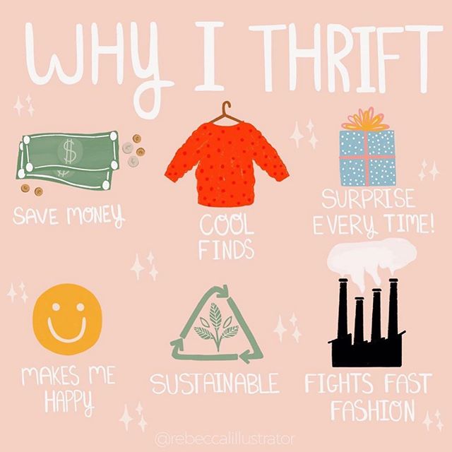 How do I love thee, let me... - Goodwill Southern California | Facebook