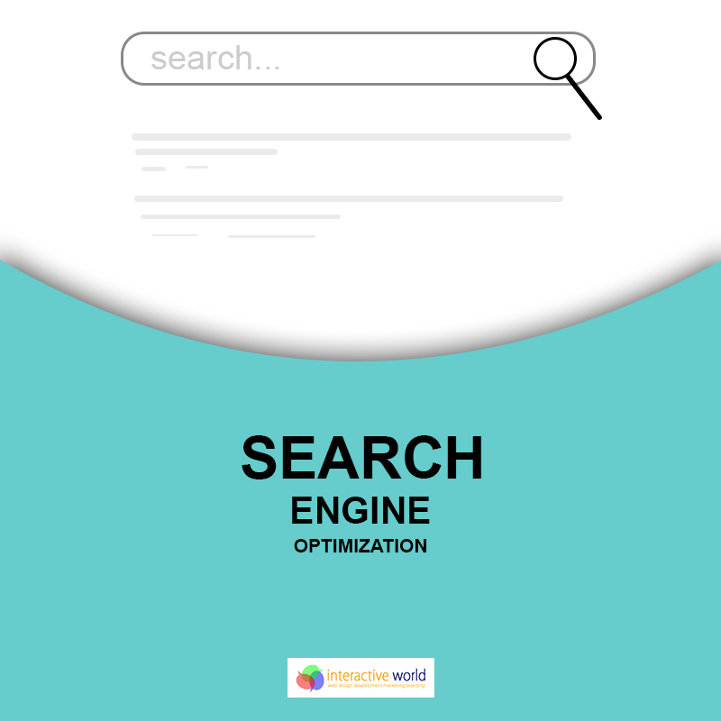 Do you want to rank your website on... - Interactive World