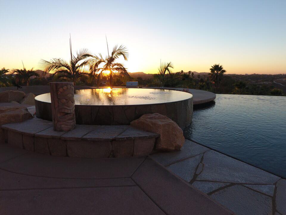 Sundancer Pools, Inc. | Escondido CA