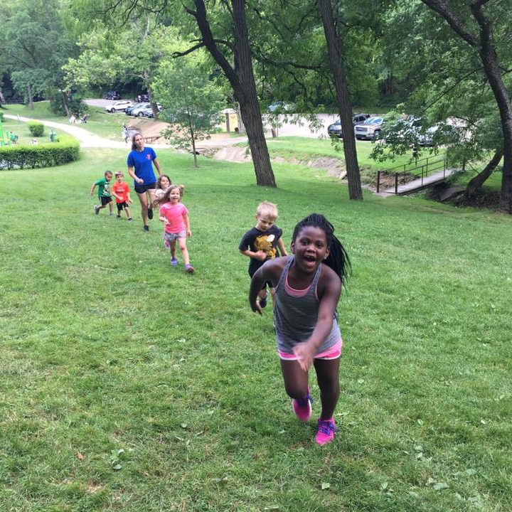 Summer is coming and it is only 30... - Sewickley Valley YMCA | Facebook