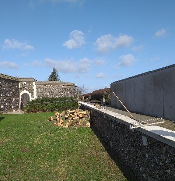 Commonwealth War... - Commonwealth War Graves Commission