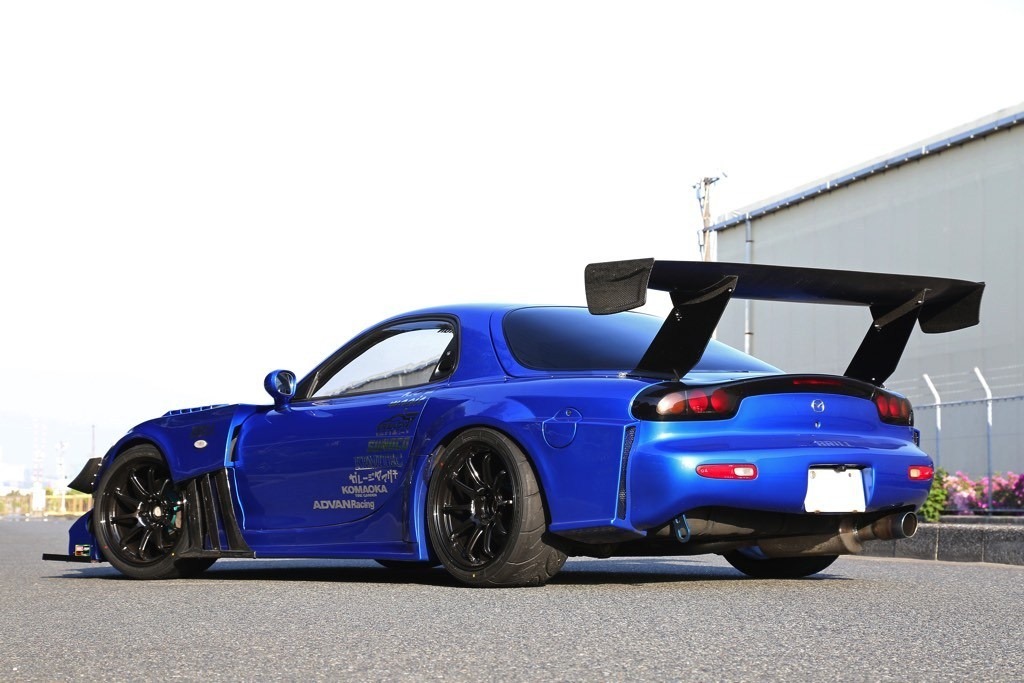 Greenline Motorsports - Quick and easy response upgrade for your #R35 # ...