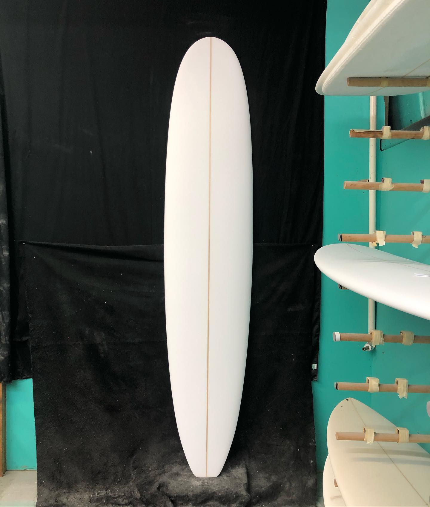 Neilson Surfboards (@neilsonshapes) • Facebook