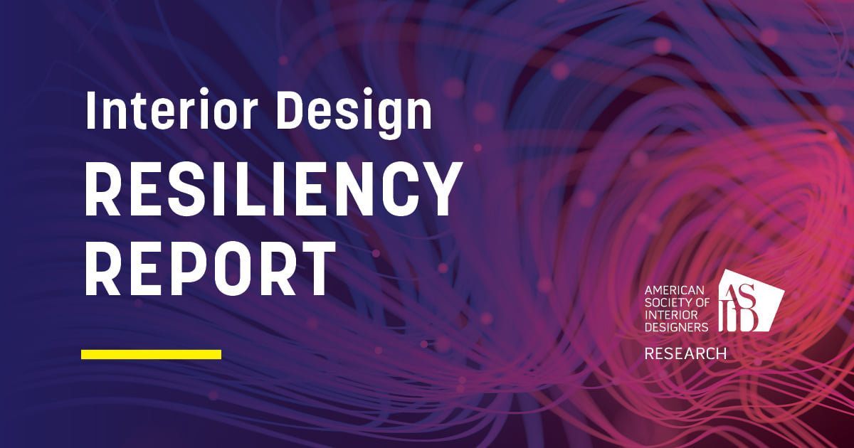 How... - American Society of Interior Designers/ASID