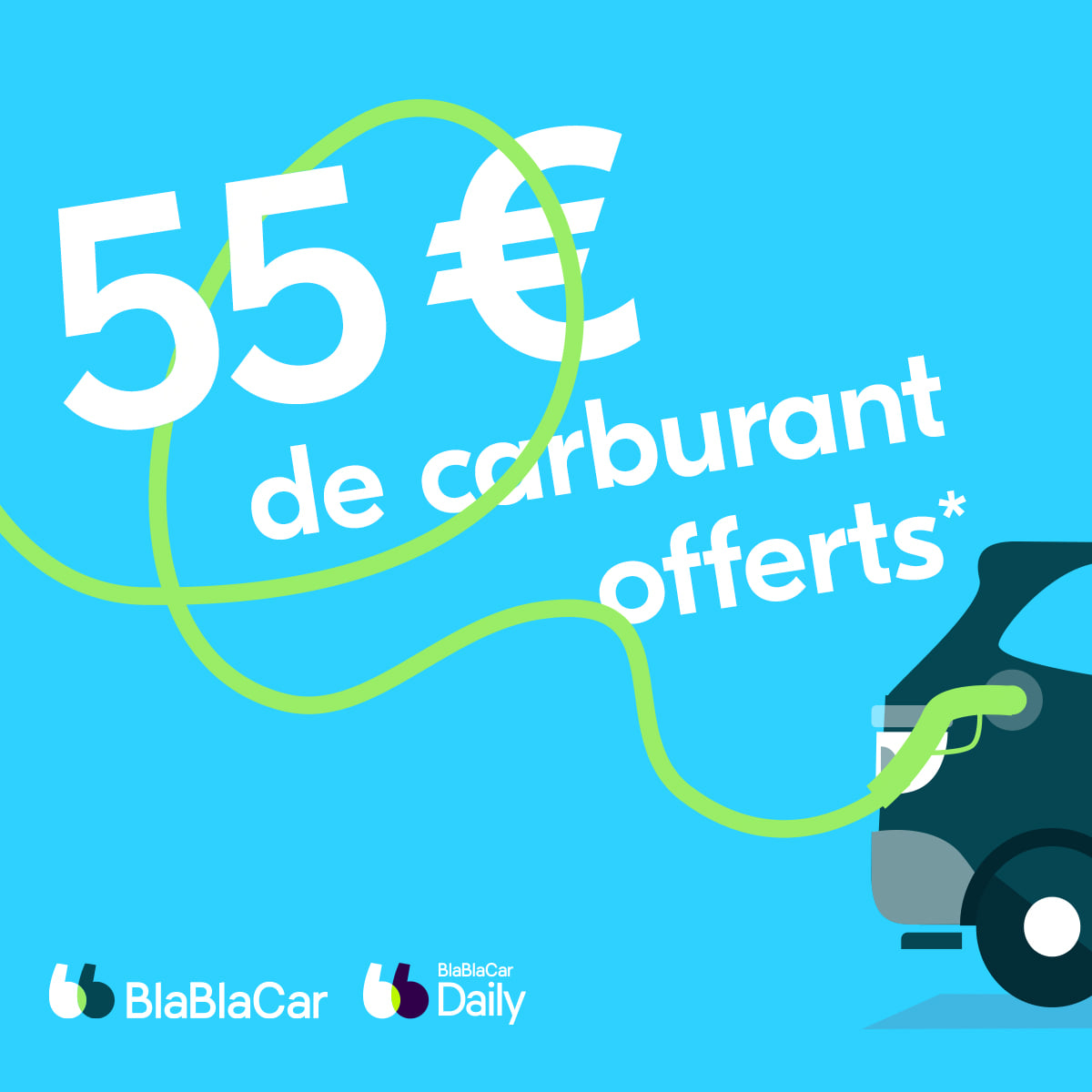 Blablacar Proposer Un Trajet Sans Péage