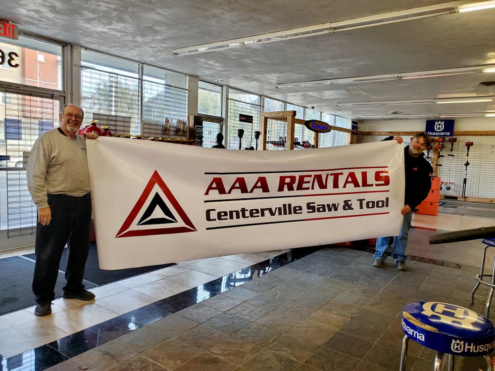 AAA Rentals in Redwood City | Redwood City CA
