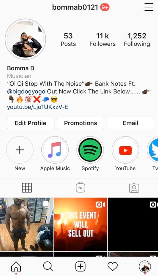 J.Bomma.B