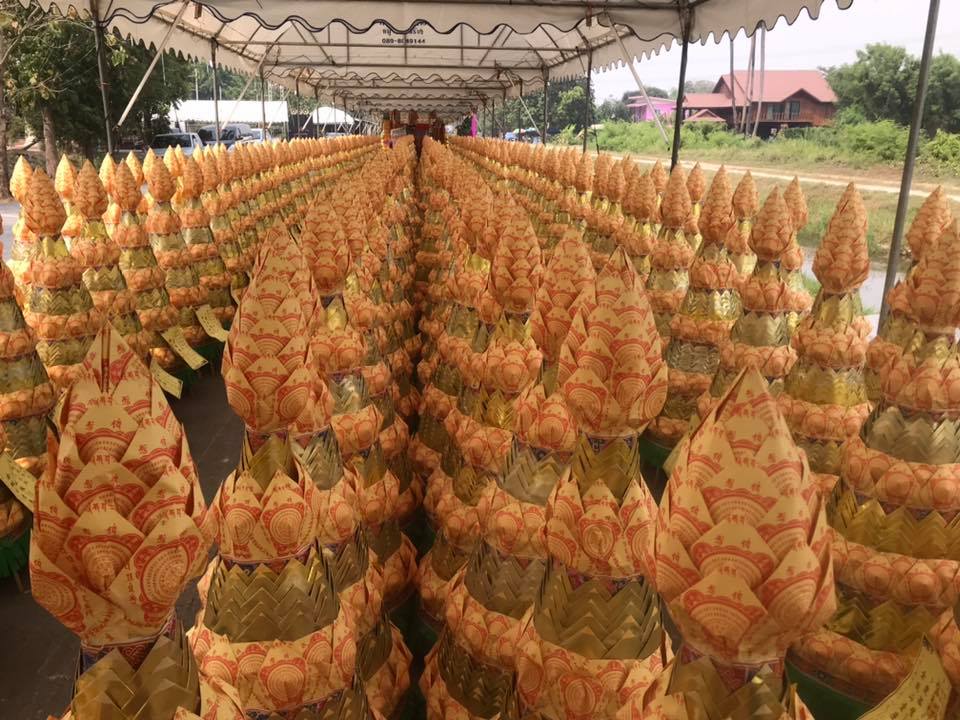 ศาลพระโพธิสัตว์กวนอิม... - ศาลพระโพธิสัตว์กวนอิม ทุ่งพิชัย
