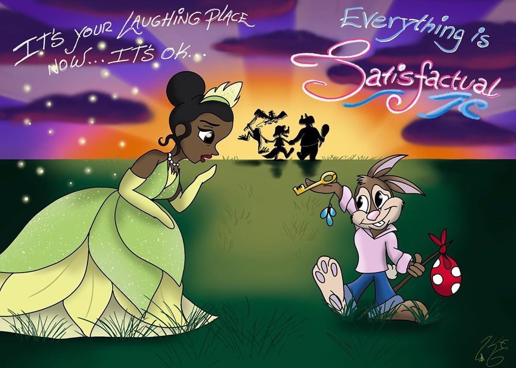 Disney Bevroren Fan Art Bevroren Hart Song And Lyrics By Cast