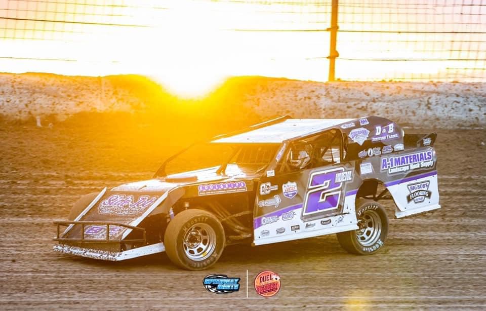 EMD Wraps - EMD Wraps added a new photo — with Taylor...