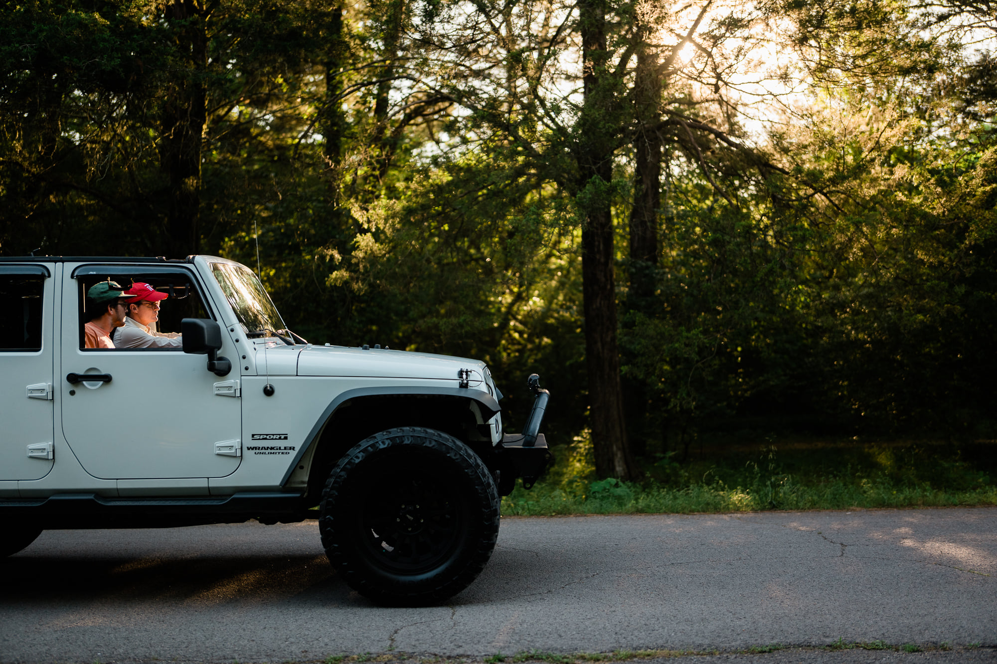 Take a look at these sweet rides!... - ProductionParadise.com | Facebook