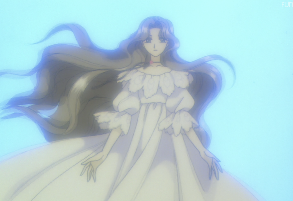 Funimation - FEATURE: The Most Magical (And Sometimes... | Facebook