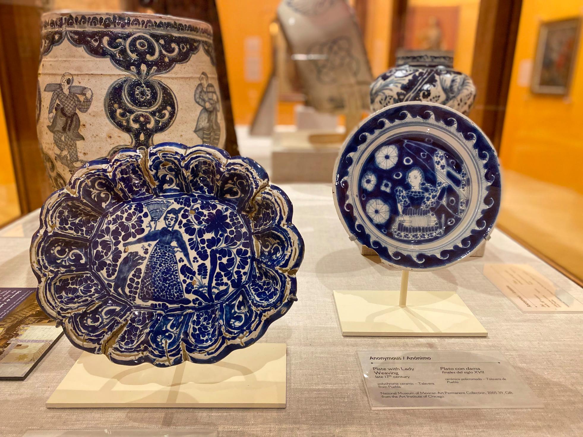 Congratulations are in... - National Museum of Mexican Art | Facebook