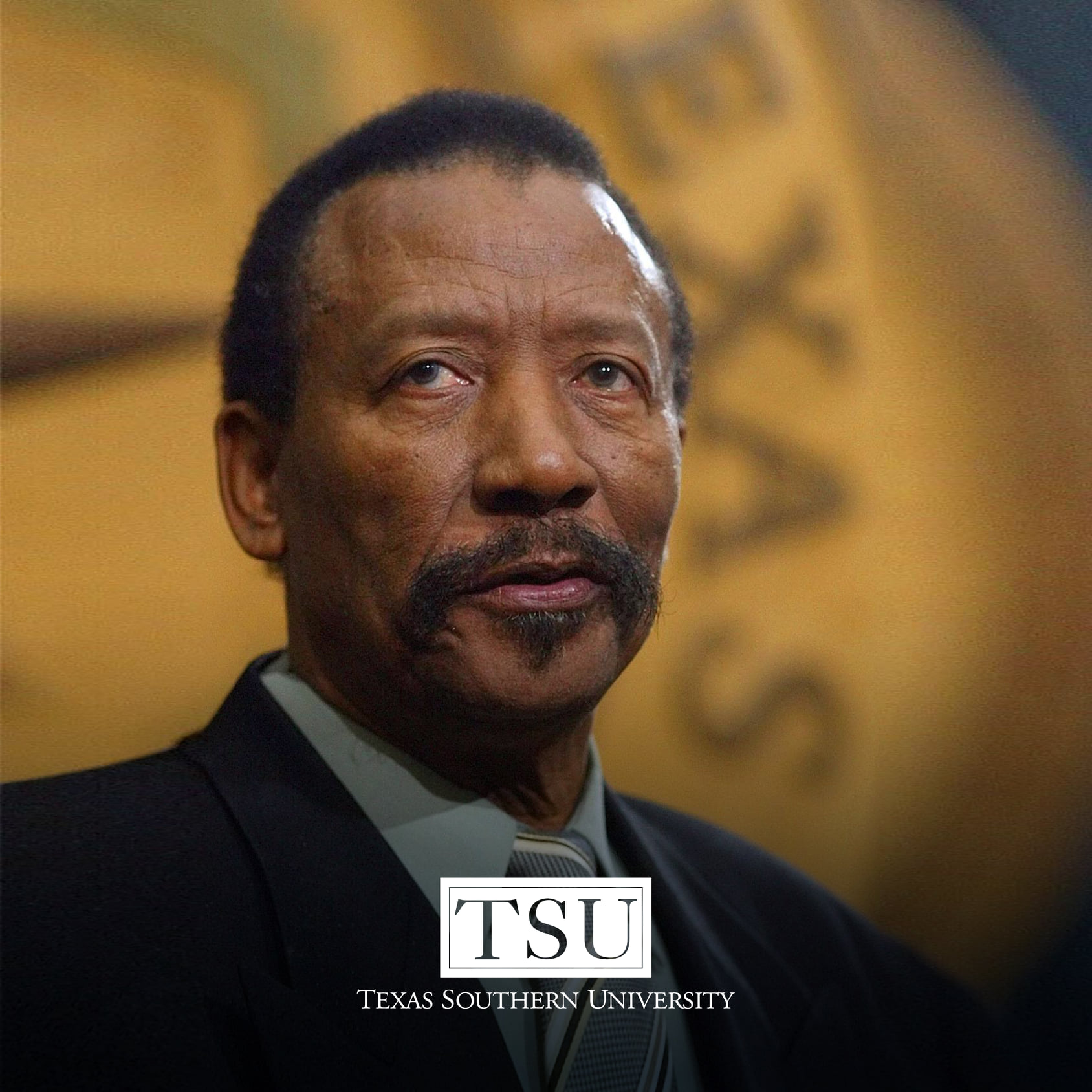 Texas Southern University - Mr. Juneteenth: Texas Southern University ...