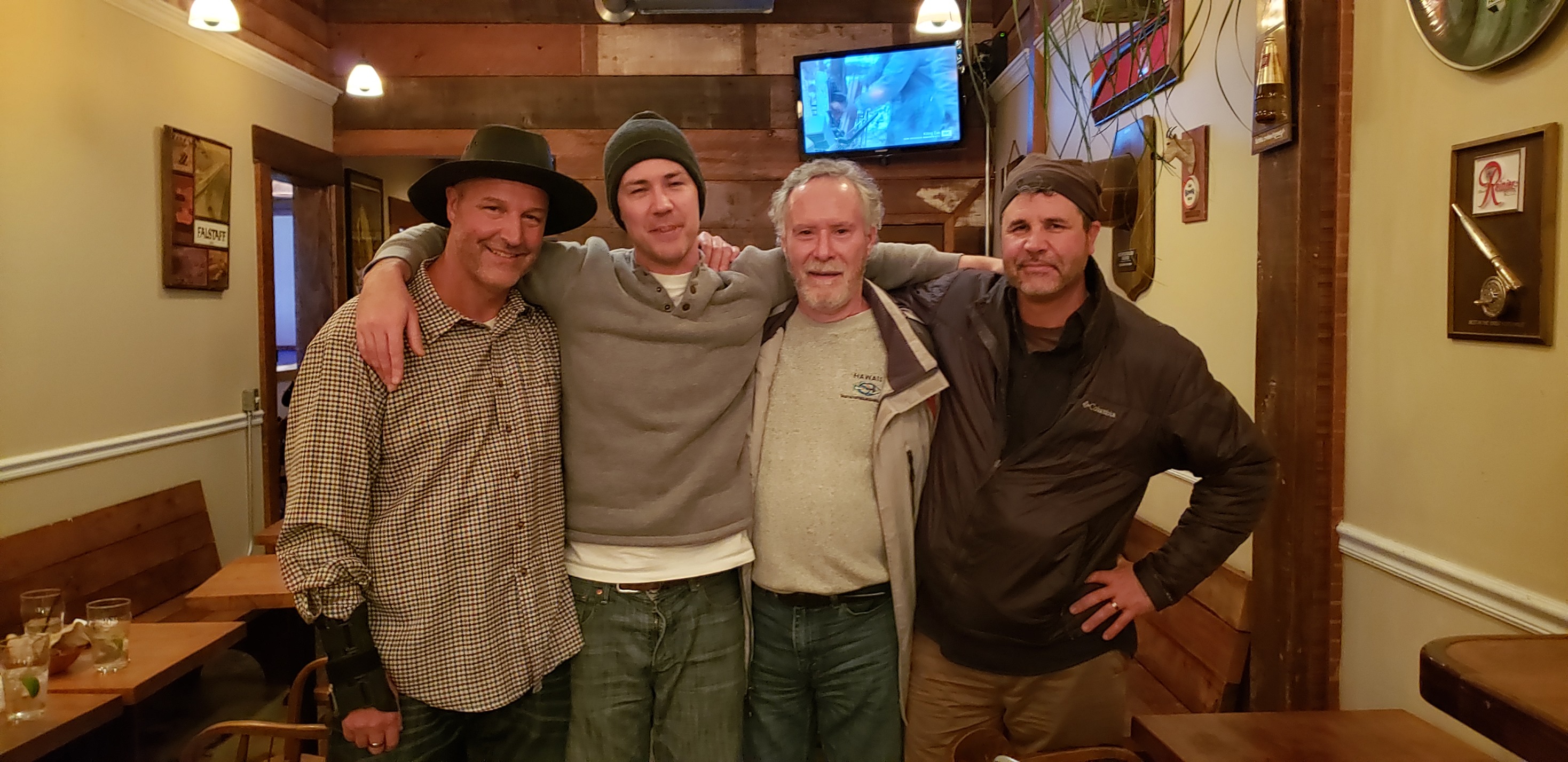 Ron Root (@ronaldaroot) • Facebook, Connect with friends