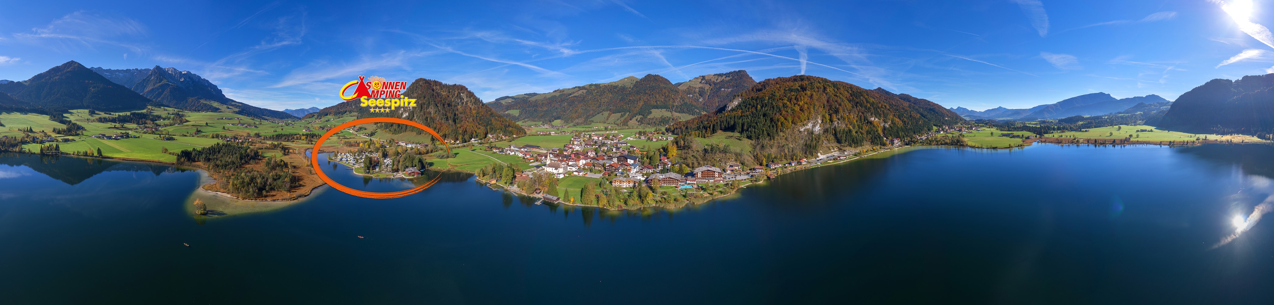 2 personen zelt Safari Connect Baumzelt fr 2 Personen | Ein robustes Zelt fr Abenteurer