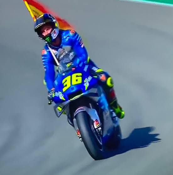 Ten10 Racing Academy - Bangalore - Congratulations #M1R on becoming the ...