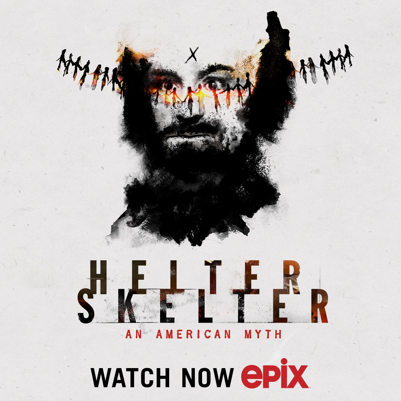 Learn more about the origins of the Manson Family. Episode 3 of
