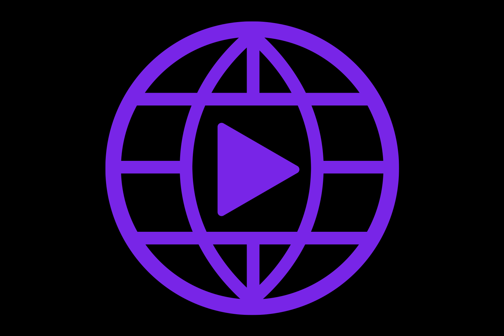 Avid NEXIS | EDGE Users | Facebook