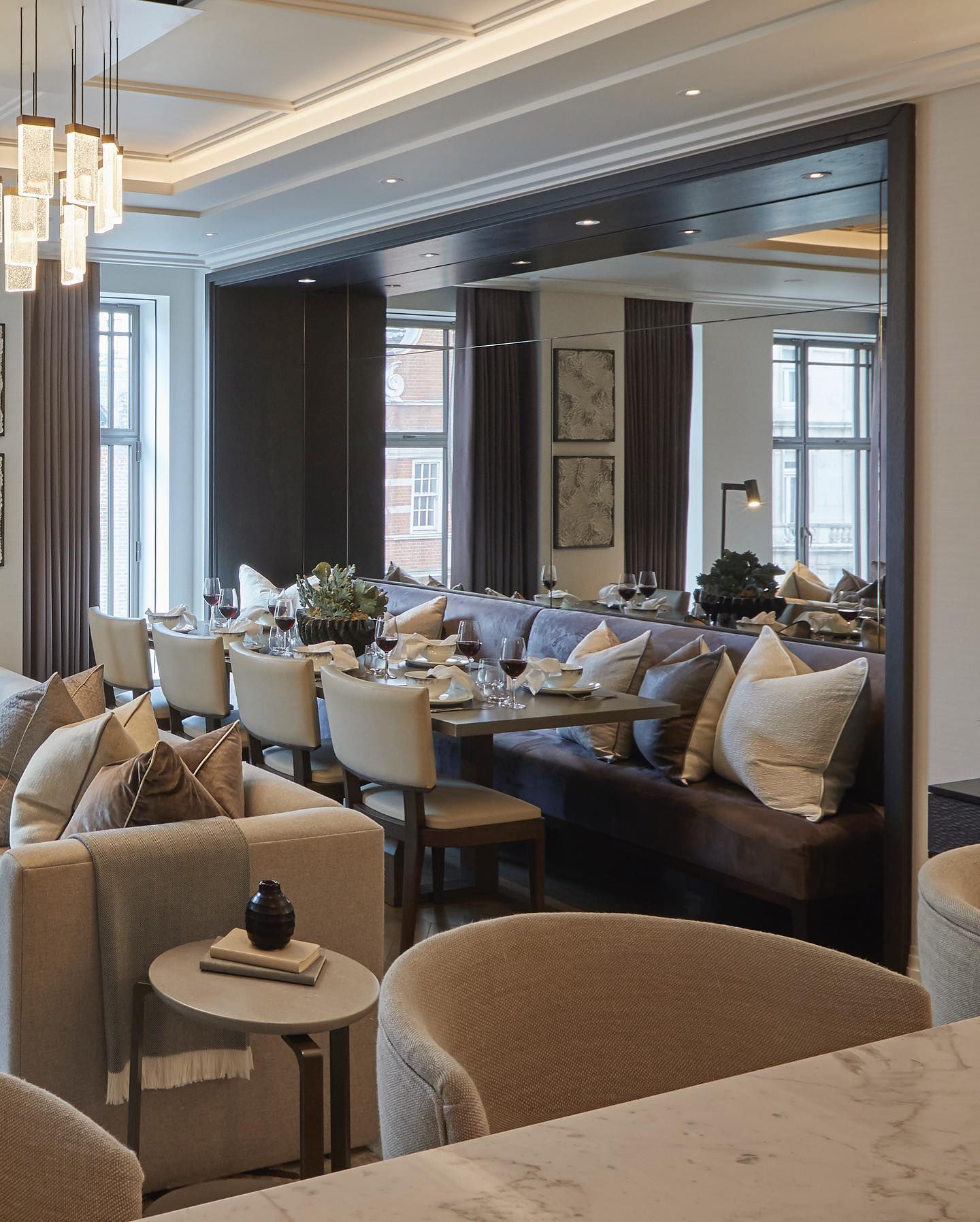 Sophie Paterson Interiors... - Sophie Paterson Interiors