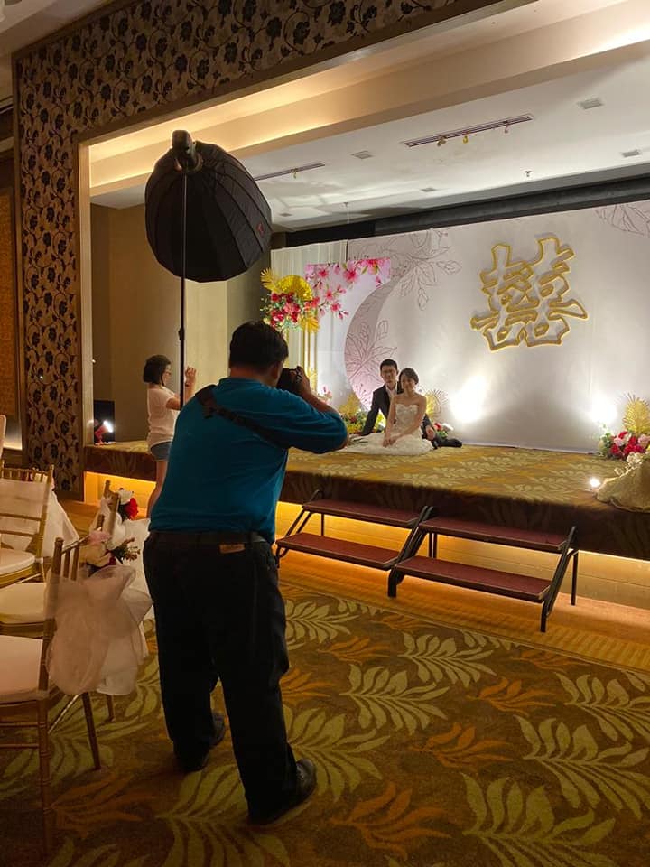 Today At Royal China Official Tai Thong Group Malaysia Facebook