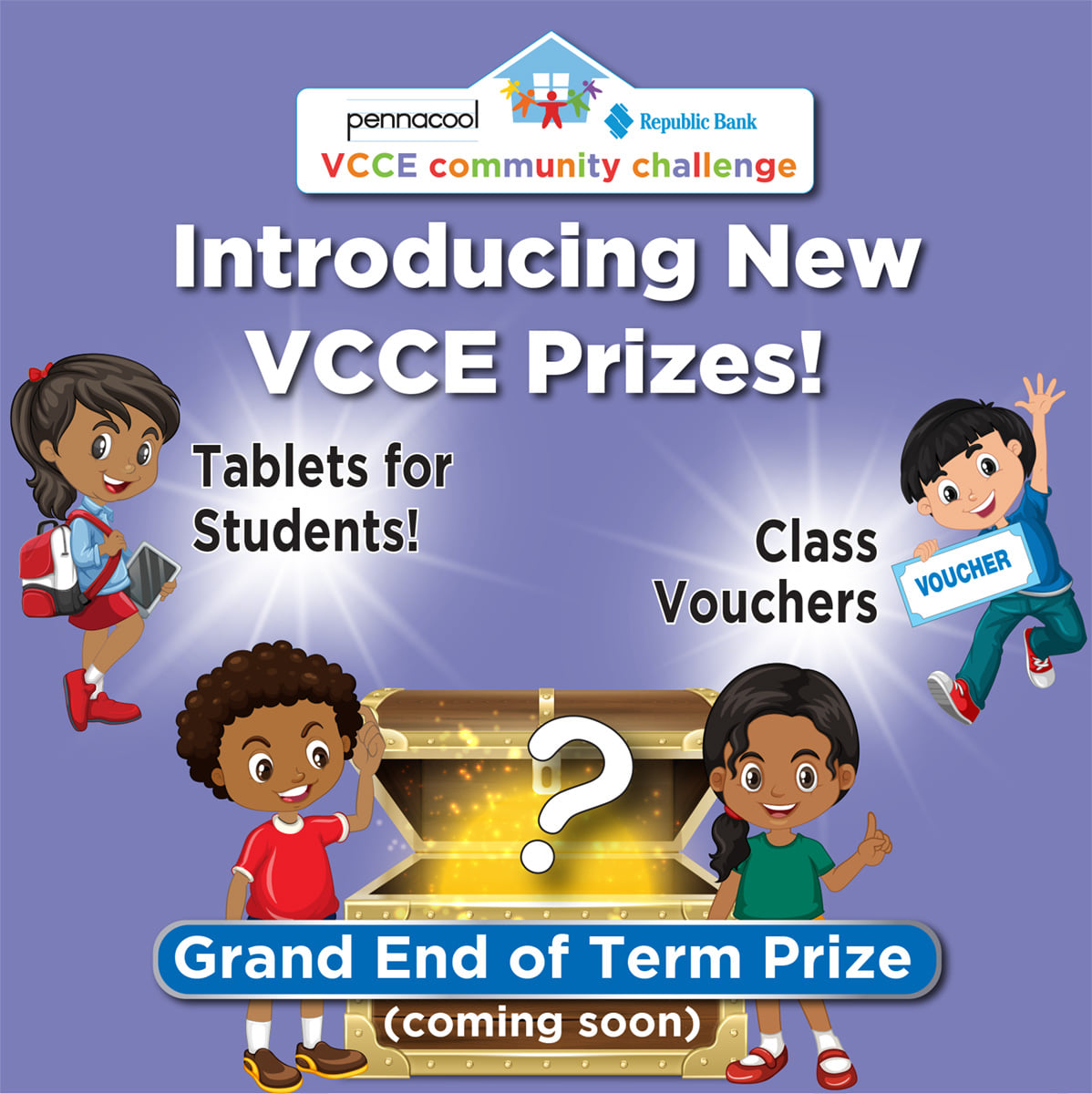 The VCCE... - pennacool.com Leaders in Online Education | Facebook
