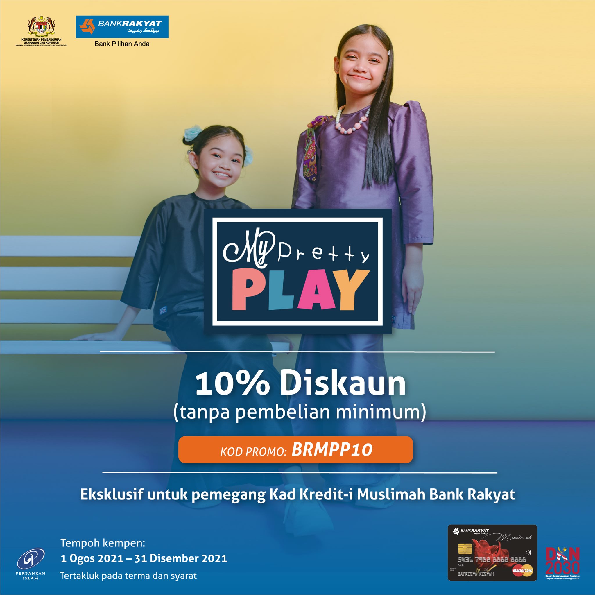 Bank Rakyat - Gayakan hari cinta hati anda dengan My Pretty Play ...
