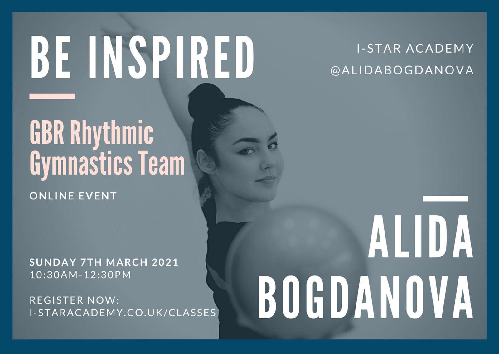Beacon Rhythmic... - Beacon Rhythmic Gymnastics Club