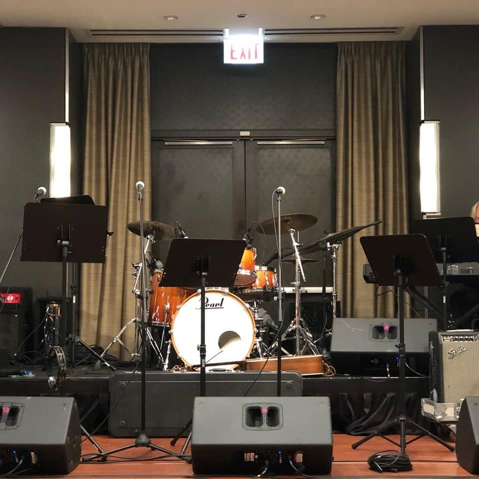 Midwest Pro Sound & Lighting | Chicago IL