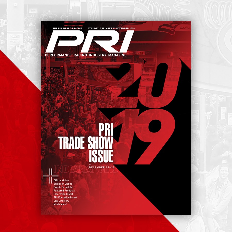 PBM Performance Products | Louisville KY