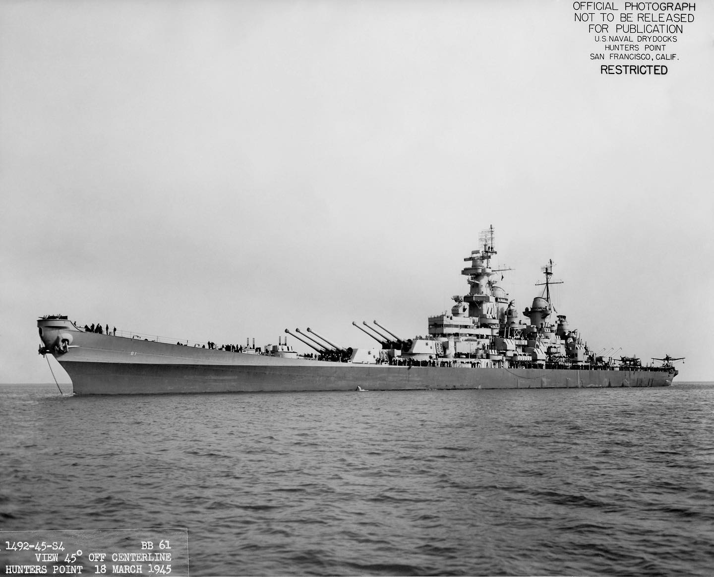 たかピページ アイオワ 葛城 Pacific - For #tbt we are sharing one our Curator's favorite