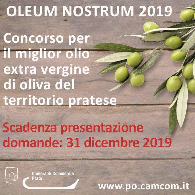 Camera Di Commercio Di Prato Posts Facebook