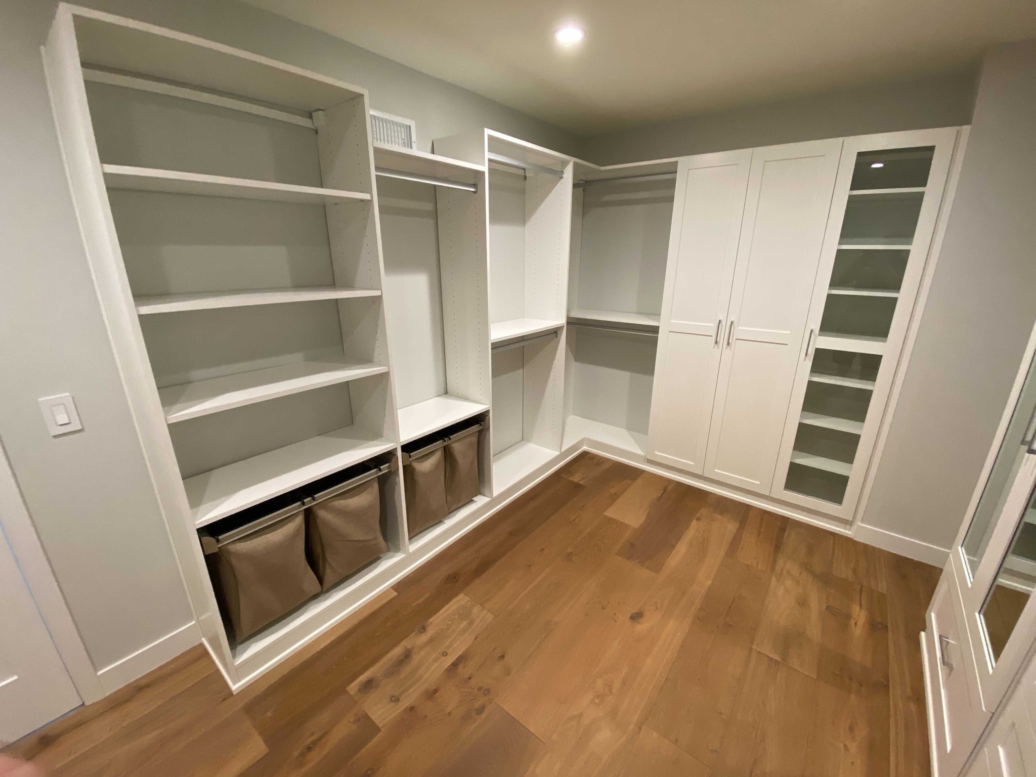 California Closets San... - California Closets San Diego