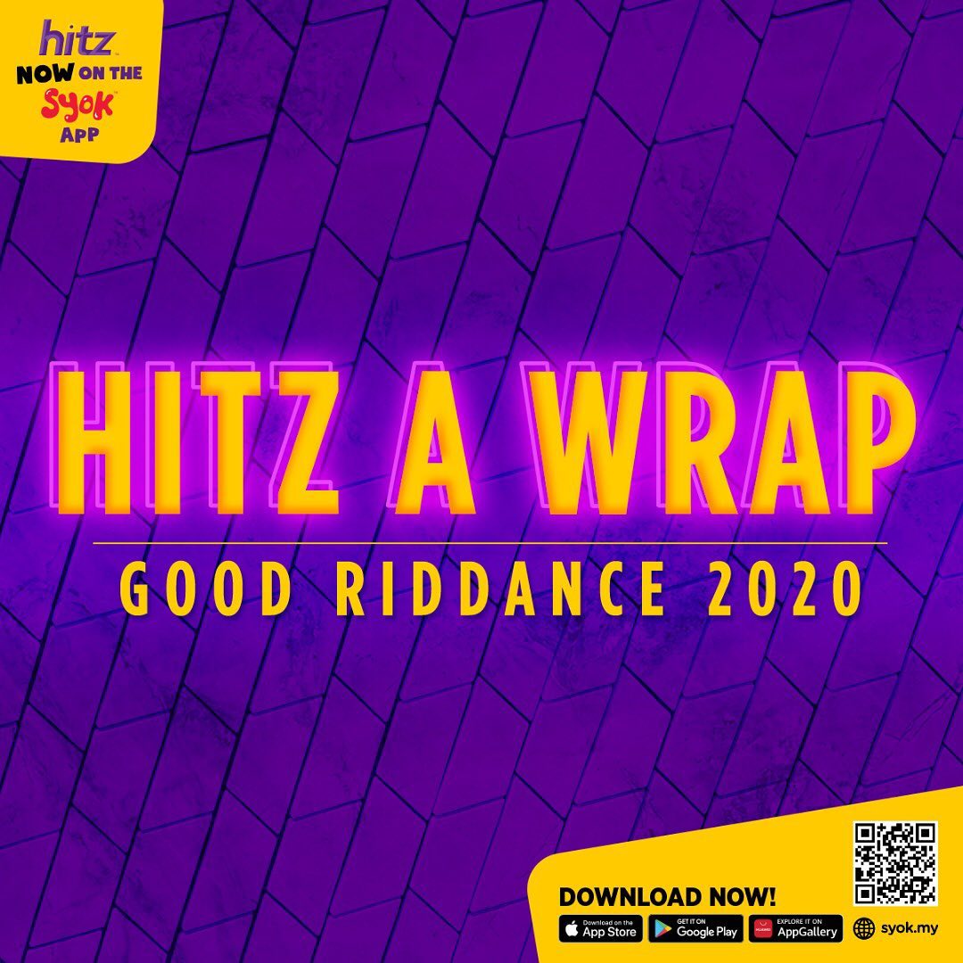 Hitz Which Of Your Favourite Artists Has The Best Song Of 2020 You Decide Swipe Up On Our Ig Story And Vote For The 1 Song Of The Year Hitzawrap2020 Facebook