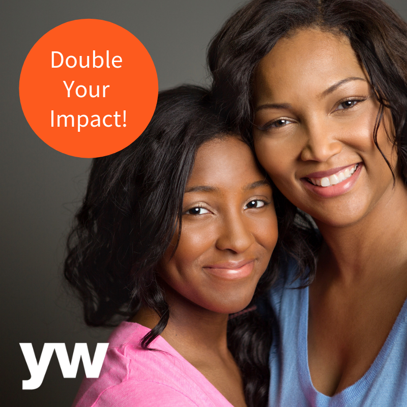 YWCA of San Diego County - Home | Facebook