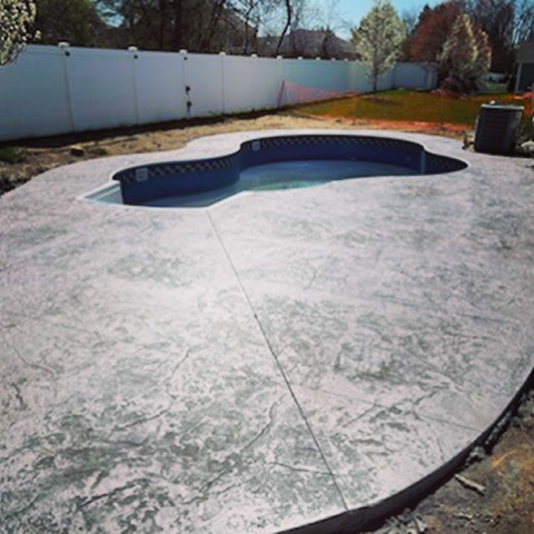 Rizzo Pools | West Hartford CT