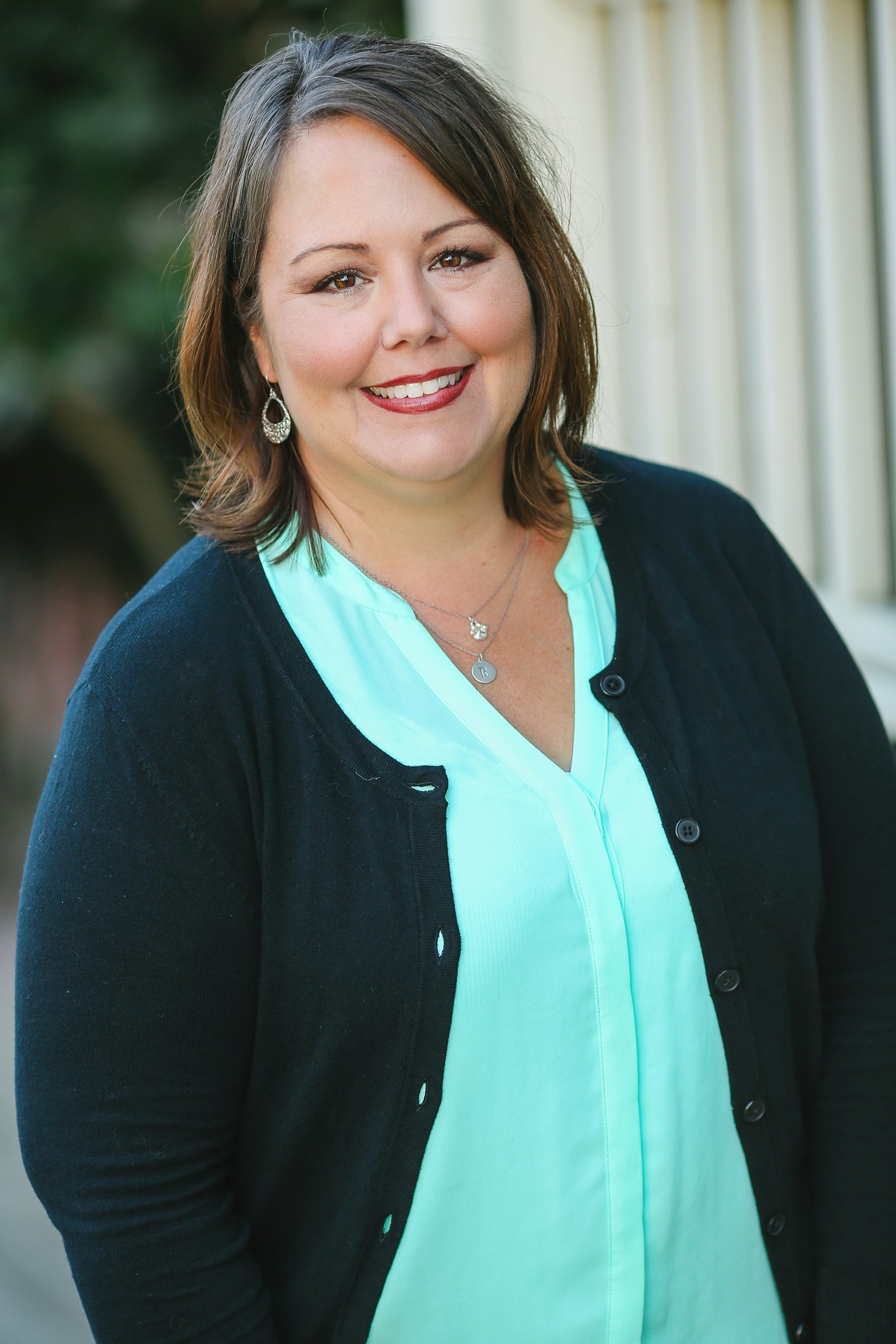 Sigma - Congratulations to Rachel Hickerson on receiving the Spirit of ...