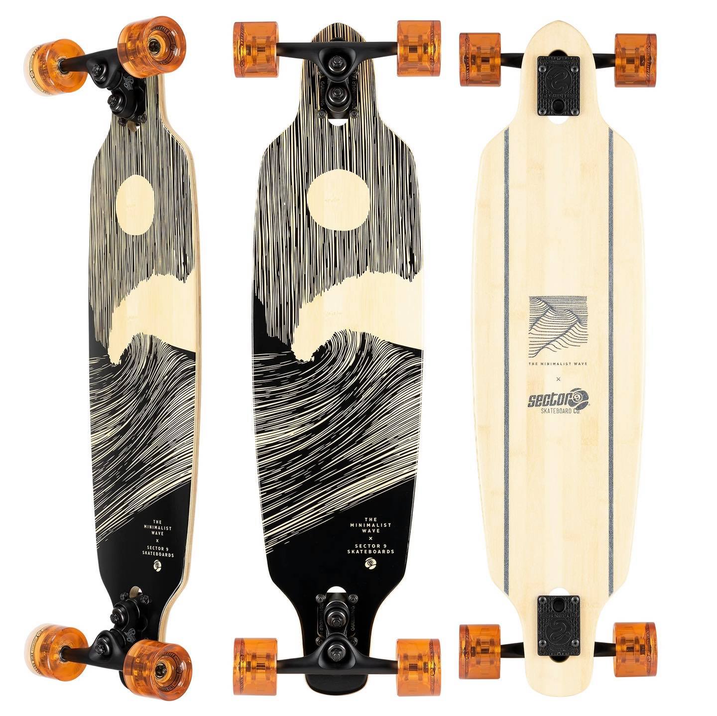 New skateboards! We’re delighted to... - Surfdock Watersports