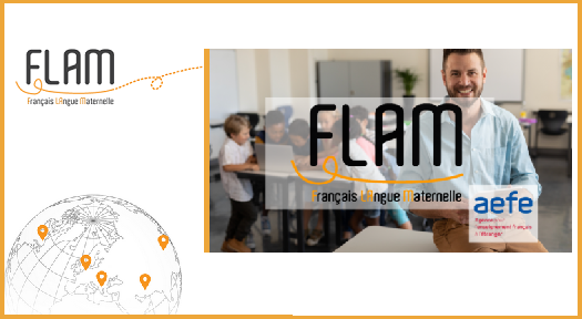Nouveau : une plateforme de... - Français du monde - ADFE