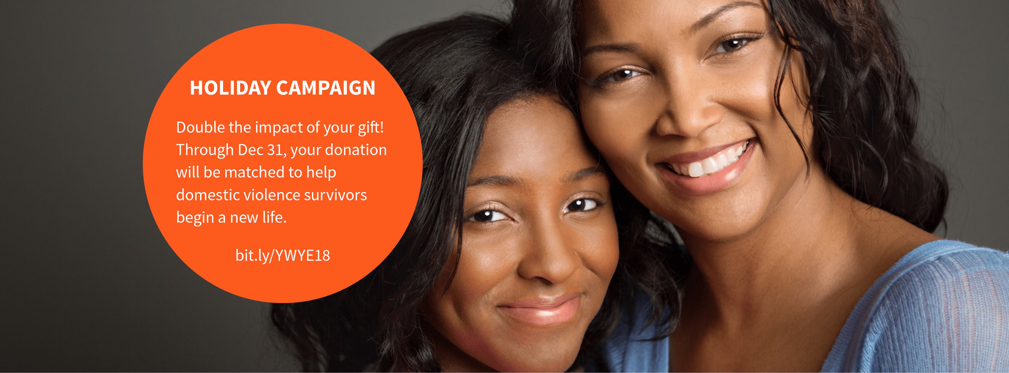 YWCA of San Diego County - Home | Facebook