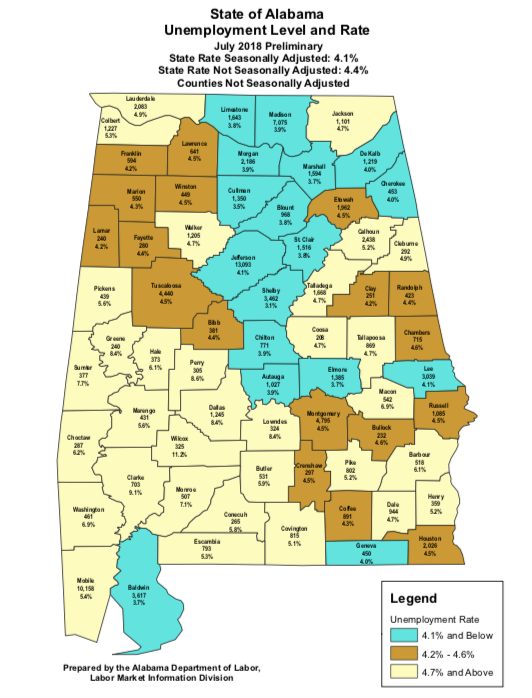 SAWDC Alabama Works