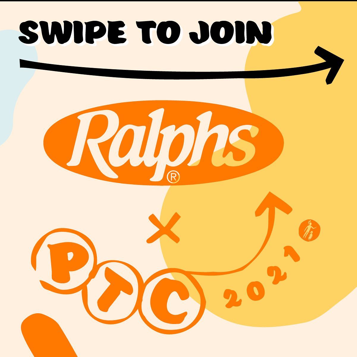 USC Troy Camp - If you shop at Ralph’s, you can support...