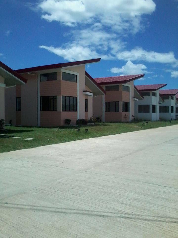 Citta Di Oro Subdivision (CDOS) HomeOwners Association | Facebook