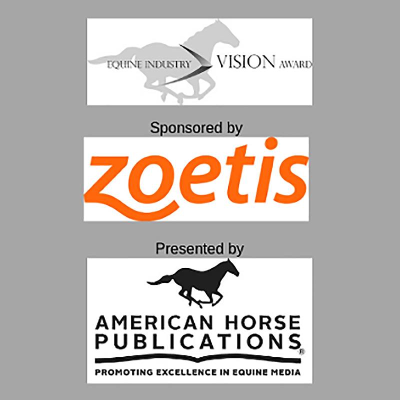 Breyer Model Horses - Breyer is thrilled to announce that we have been ...