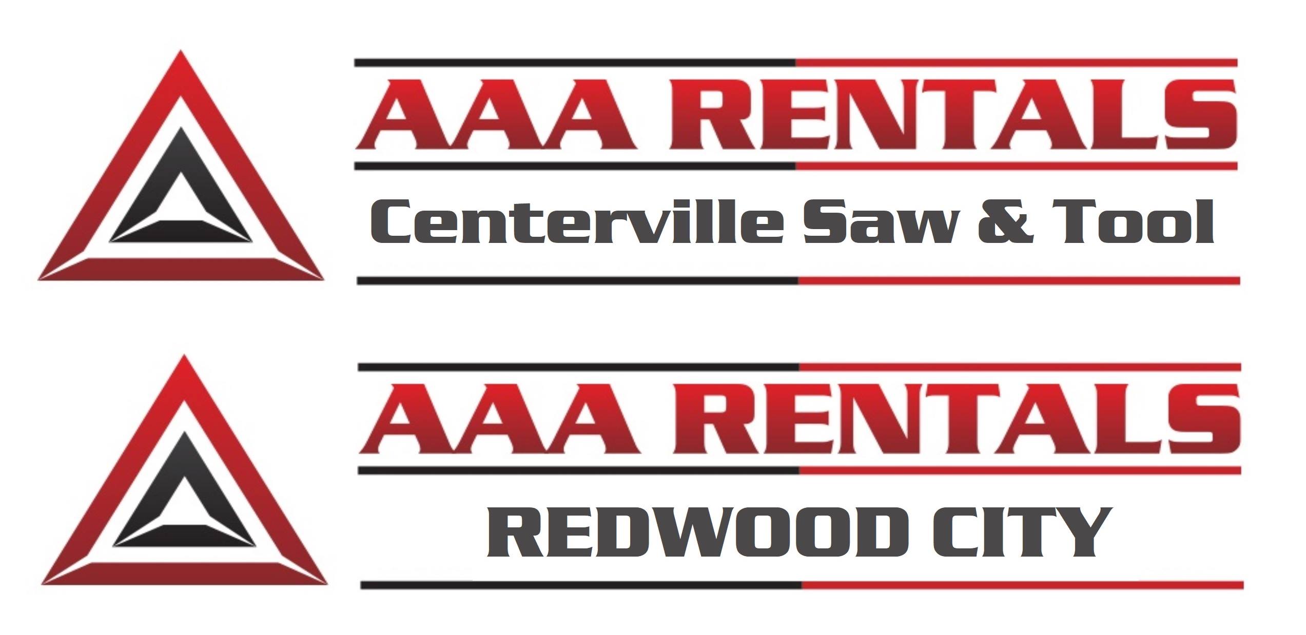 AAA Rentals in Redwood City | Redwood City CA