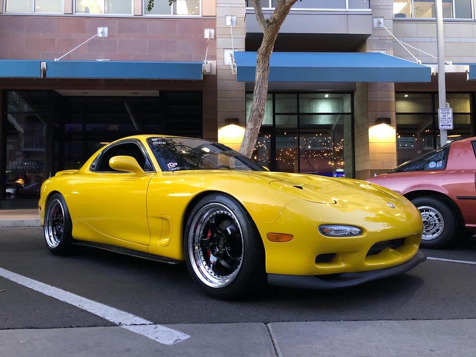 ClassicCars.com - The 2020 Future Collector Car Show...