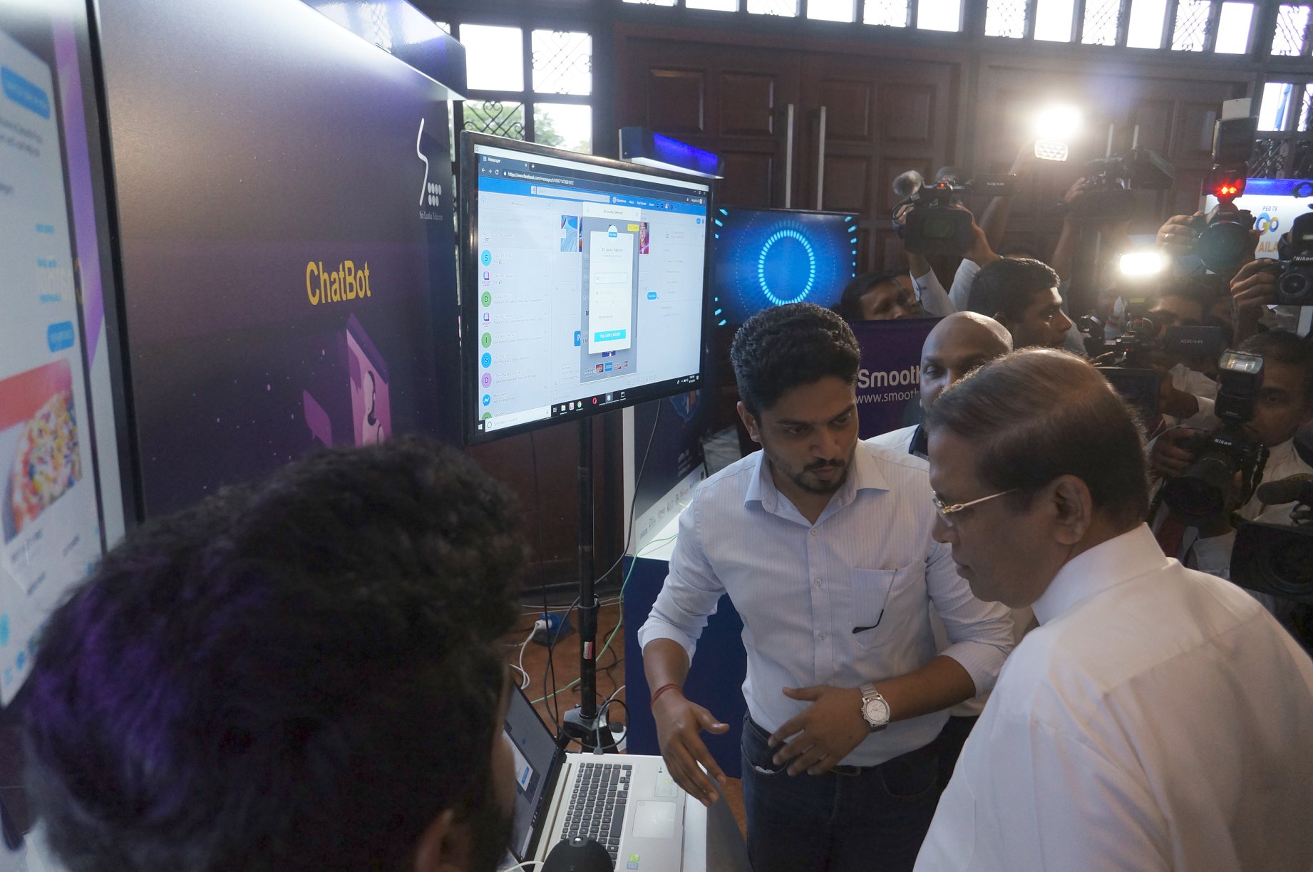 Duo - Here is your chance to be part of a leading Software Company in ...
